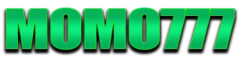 Logo Momo777