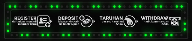 Momo777 Jackpot
